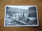 TER APEL  >  KLOOSTER - DE KRUYTHOF, Verzenden, 1940 tot 1960, Ongelopen