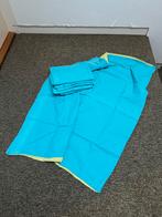 Baby beddengoed set, Kinderen en Baby's, Kinderkamer | Beddengoed, Ophalen, Dekbedovertrek, Zo goed als nieuw, Jongetje of Meisje