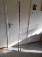 Karper hengel DAM FIGHTER 23/4 lb 3.60 voor de  junior, Ophalen, Zo goed als nieuw, Werphengel