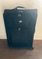 Reiskoffer American Tourister, Ophalen, 45 tot 55 cm, Zo goed als nieuw, 70 cm of meer