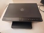 HP Officejet Pro 6230 Printer, Computers en Software, Printers, Kopieren, Gebruikt, Verzenden, Inkjetprinter