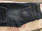 zwangerschapskleding positiekleding blauwe spijkerbroek mt38, Kleding | Dames, Positiekleding, Maat 38/40 (M), Blauw, Ophalen of Verzenden