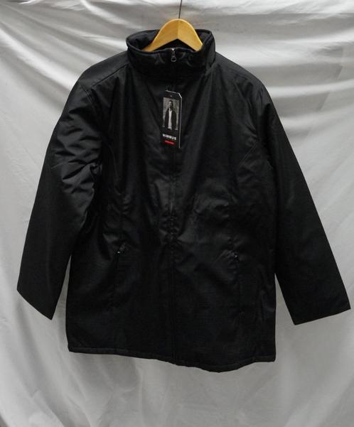 Nieuw! Nimbus dames jas winterjas Bellmont | maat L, Tuin en Terras, Werkkleding, Nieuw, Dames, Jas, Ophalen of Verzenden