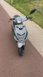 Piaggio zip brom, Ophalen of Verzenden, Zo goed als nieuw, Benzine, Zip