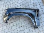 Defender II linkervoorvleugel nieuw origineel, Auto-onderdelen, Carrosserie en Plaatwerk, Gebruikt, -, -, Ophalen of Verzenden