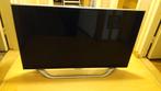 Te koop samsung smart full hd tv type: UE40ES8000., Ophalen, 50 Hz, Zo goed als nieuw, Samsung