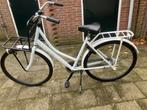 ALTEC ROMA, Fietsen en Brommers, Fietsen | Dames | Damesfietsen, 50 tot 53 cm, Ophalen, Overige merken, Gebruikt