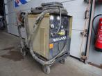 Hobart H2000 lasapparaat 380V/400A, Doe-het-zelf en Verbouw, Ophalen, Gebruikt