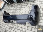 Dodge Durango III 14- achterbumper, Auto-onderdelen, Ophalen of Verzenden, Gebruikt, Dodge, Bumper