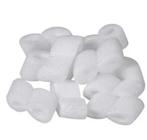 Gezocht: Opvulchips, Doe-het-zelf en Verbouw, Kratten en Dozen, Ophalen, 40 tot 60 cm, 50 tot 75 cm, Minder dan 35 cm