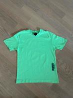 Shoeby jongen shirt Paradise maat 122/128, Ophalen of Verzenden, Zo goed als nieuw, Shirt of Longsleeve, Shoeby