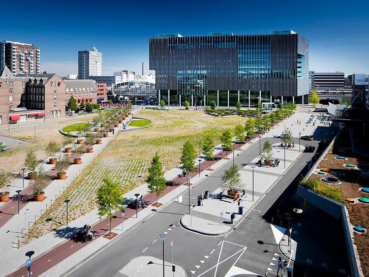 Blue wellness voucher, Tickets en Kaartjes, Overige Tickets en Kaartjes, Drie personen of meer