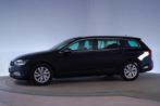 Volkswagen Passat VARIANT 1.5 TSI Business Aut. [ Virtual Ca, Auto's, Automaat, 4 cilinders, 150 pk, Zwart