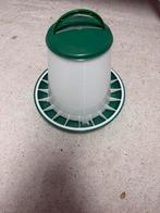 Voersilo 6kg, Dieren en Toebehoren