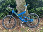 Cannondale Super V - Klassieke MTB, Overige merken, Gebruikt, 49 tot 53 cm, Ophalen of Verzenden