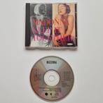 Madonna Keep it Together cd single maxi remixes jewel case, Ophalen of Verzenden, Zo goed als nieuw