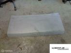 Achterklep BMW e30 325i 320i 318i 316, Auto-onderdelen, Carrosserie en Plaatwerk, Gebruikt, Achterklep, Ophalen of Verzenden, BMW