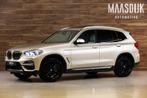 BMW X3 xDrive30e Individual|ACC|HUD|Pano|Trekhaak|, Automaat, 1998 cc, Euro 6, 4 cilinders