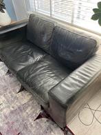 Topform bank, Huis en Inrichting, Ophalen, Gebruikt, Minder dan 75 cm, 150 tot 200 cm