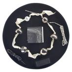 Parels van makkum, Ophalen of Verzenden