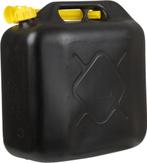 jerrycan benzine, Auto diversen, Overige Auto diversen, Ophalen of Verzenden