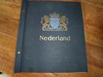 Nederland 1925-1963 ONGEBRUIKT (deel 1), Ophalen of Verzenden, T/m 1940, Postfris
