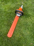 Nieuwe Stihl HSE 42 electrische heggenschaar, Ophalen of Verzenden, Nieuw, Elektrisch, Stihl