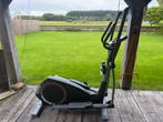 Crosstrainer - Flow-Fitness Glider, Ophalen, Armen, Zo goed als nieuw, Crosstrainer