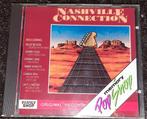 Nashville connection, Cd's en Dvd's, Cd's | Country en Western, Ophalen of Verzenden, Zo goed als nieuw