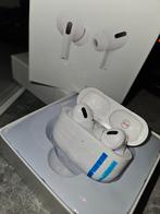 Nieuwe Oortjes bluetooth ongebruikt in seal, Ophalen of Verzenden