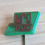 SPELDJE NCB Verzekeringen, Verzamelen, Ophalen of Verzenden, Zo goed als nieuw