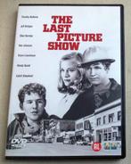 The Last Picture Show Director's Cut Peter Bogdanovich 1971, Verzenden, Drama