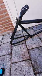 Frame, Fietsen en Brommers, Fietsen | Jongens, 26 inch of meer, Gebruikt, Ophalen of Verzenden, Handrem