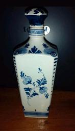 Kruik Delfts blauw, Ophalen of Verzenden