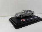 Mercedes Benz E-Class, Ophalen of Verzenden, Nieuw, Auto, Overige merken