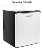 Mini Koelkast - Zo Goed Als Nieuw!, Witgoed en Apparatuur, Koelkasten en IJskasten, Ophalen, Zo goed als nieuw, Zonder vriesvak