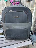 Koffer, Ophalen of Verzenden, Zo goed als nieuw, Hard kunststof, 70 cm of meer