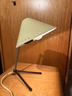 Hala zeist Pinokkio lamp H. Busquet, Huis en Inrichting, Lampen | Tafellampen, Ophalen of Verzenden, Zo goed als nieuw, Minder dan 50 cm