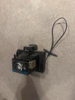 Polaroid Colorpack II camera, Ophalen of Verzenden, Gebruikt, Polaroid