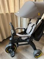 Doona Liki Trike S3 - Trapfietsje in Zeer Goede Staat, Ophalen, Zo goed als nieuw, Overige typen