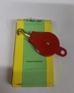 meccano, Antiek en Kunst, Antiek | Speelgoed, Ophalen of Verzenden