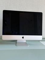 I MAC - 4 STUKS - OF PER STUK TE KOOP - MET ELKAAR GOEIE PRI, Computers en Software, 8 GB, Apple imac, Ophalen of Verzenden, SSD