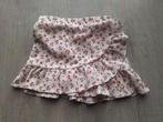 Super leuk rokje, Ophalen of Verzenden, Zo goed als nieuw, Meisje, Jurk of Rok