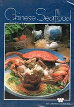 Chinese Seafood. Taal Engels, Ophalen of Verzenden, Gelezen, Azië en Oosters