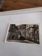 MAASTRICHT. 1954. ONDER DE BOGEN, Verzamelen, Ophalen of Verzenden, 1940 tot 1960, Limburg