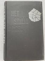 Het Stalin Oreel, Ophalen of Verzenden, Gelezen, Gert Ledig