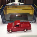 Fiat 1100-103 Cassonato van ProgettoK 1:43 met doosje, Ophalen of Verzenden, Nieuw, Auto, Overige merken