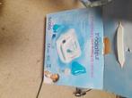Inhaler, Ophalen of Verzenden, Overige typen
