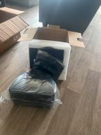 Pics2pc USB Fotoscanner - Nieuw in doos!, Ophalen, Nieuw, Fotoscanner, MacOS