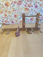 Ashford band weefgetouw kaartweefgetouw inkle loom, Ophalen of Verzenden, Zo goed als nieuw